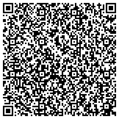 QR-код с контактной информацией организации ООО Восточная Техника