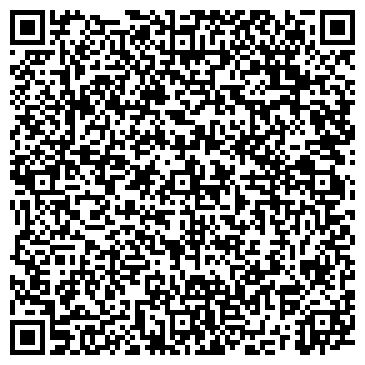 QR-код с контактной информацией организации ИП Рыбкина Л.Н.