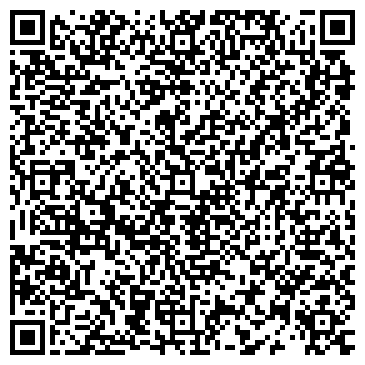 QR-код с контактной информацией организации МОРОФСС Филиал 7