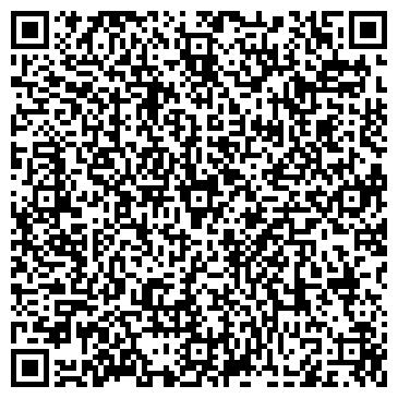 QR-код с контактной информацией организации ИП Бураков Н.В.