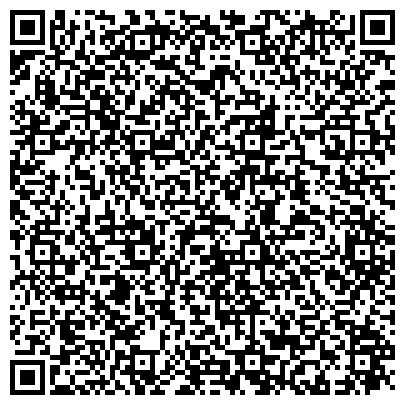 QR-код с контактной информацией организации ННГАСУ, Нижегородский государственный архитектурно-строительный университет