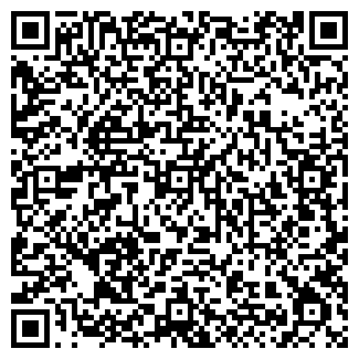 QR-код с контактной информацией организации ЛИБЕРТИ МАГАЗИН