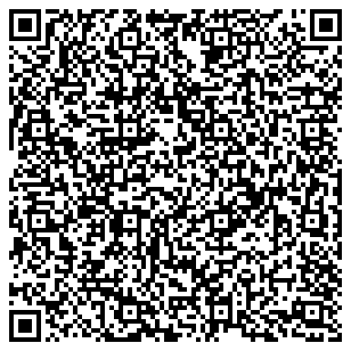 QR-код с контактной информацией организации УФМС