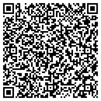 QR-код с контактной информацией организации КЕЛЬЧИНСКОЕ, ЗАО