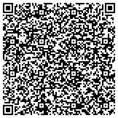 QR-код с контактной информацией организации ВШЭ, Национальный исследовательский университет Высшая школа экономики-Нижний Новгород