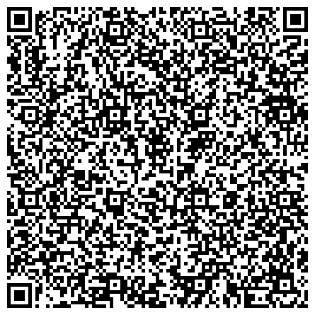 QR-код с контактной информацией организации "Управление Федеральной службы по надзору в сфере защиты прав потребителей и благополучия человека по Рязанской области"