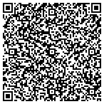 QR-код с контактной информацией организации ООО ПневмоКомплект