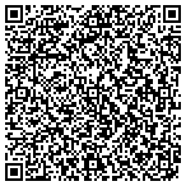 QR-код с контактной информацией организации Управлении Росреестра   Рязанский отдел
