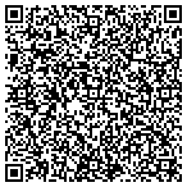 QR-код с контактной информацией организации СТРОИТЕЛЬНОЙ КЕРАМИКИ ЗАВОД, ОАО