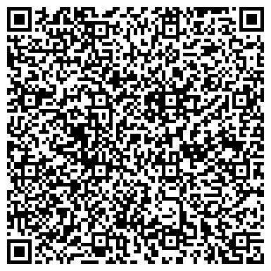 QR-код с контактной информацией организации Управление Росреестра по Рязанской области