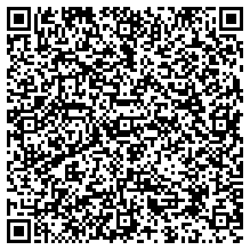 QR-код с контактной информацией организации Империя-риэлт