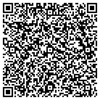 QR-код с контактной информацией организации МИР МЕБЕЛИ МАГАЗИН № 2