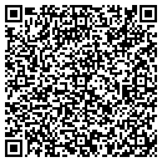 QR-код с контактной информацией организации ОАО Банк24.ру