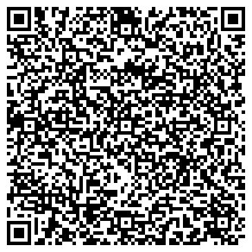 QR-код с контактной информацией организации УФСИН России по Рязанской области