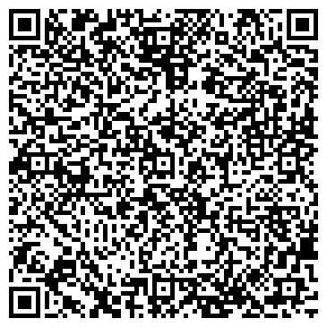 QR-код с контактной информацией организации ООО Хоум Кредит энд Финанс банк
