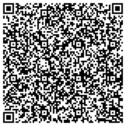 QR-код с контактной информацией организации Управление Федеральной Службы РФ по контролю за оборотом наркотиков по Рязанской области