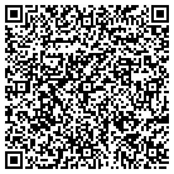 QR-код с контактной информацией организации ИП Коростышевская А.А.