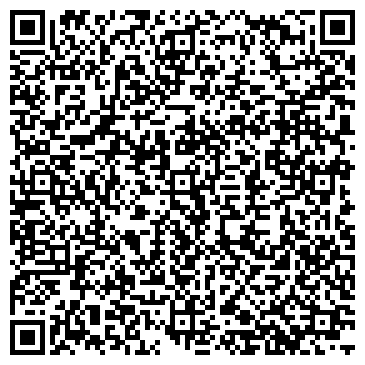 QR-код с контактной информацией организации ООО 22 Век