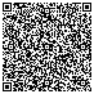 QR-код с контактной информацией организации ИП Январская К.А.