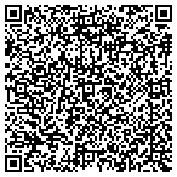QR-код с контактной информацией организации ООО Гидроник Центр Сургут