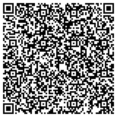 QR-код с контактной информацией организации Управление Министерства юстиции РФ по Рязанской области