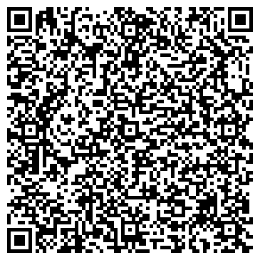 QR-код с контактной информацией организации ООО ТомскМашТорг