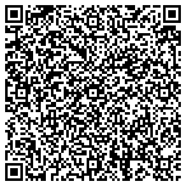 QR-код с контактной информацией организации Агрохим