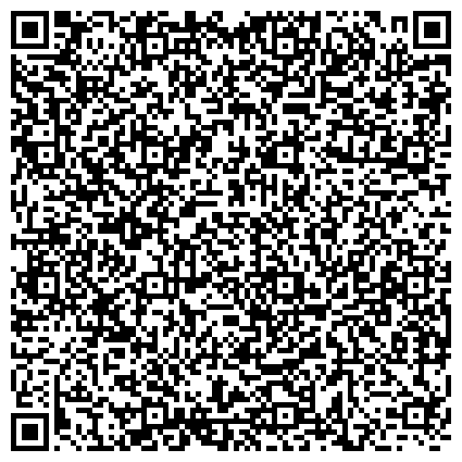 QR-код с контактной информацией организации ВШЭ, Национальный исследовательский университет Высшая школа экономики-Нижний Новгород