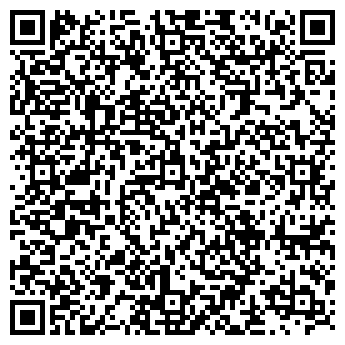 QR-код с контактной информацией организации Песочница (закрыто)