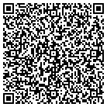QR-код с контактной информацией организации ООО СтанкоТомскКомплект