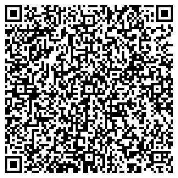 QR-код с контактной информацией организации ООО Станкосоюз