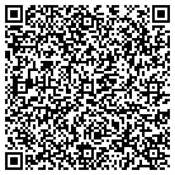 QR-код с контактной информацией организации d6games.ru (закрыто)