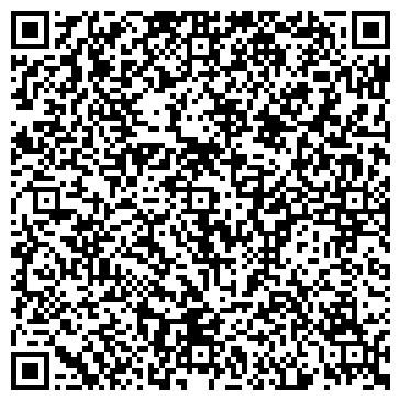 QR-код с контактной информацией организации Адвокатский кабинет Моисеенко Н.Е.