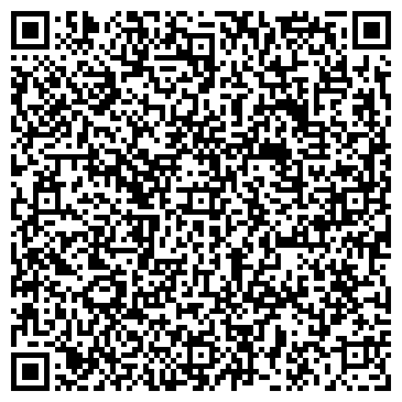 QR-код с контактной информацией организации КОМПАСС ГРУПП РУС