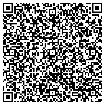 QR-код с контактной информацией организации ООО Всеслав-Юг