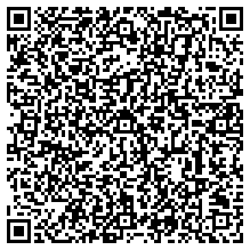 QR-код с контактной информацией организации Автомаркет Dopoff