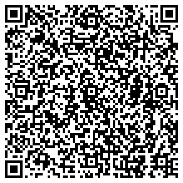 QR-код с контактной информацией организации ООО Домострой-Риэлт