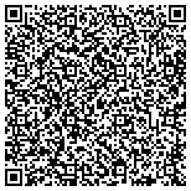 QR-код с контактной информацией организации Управление Судебного департамента в Рязанской области