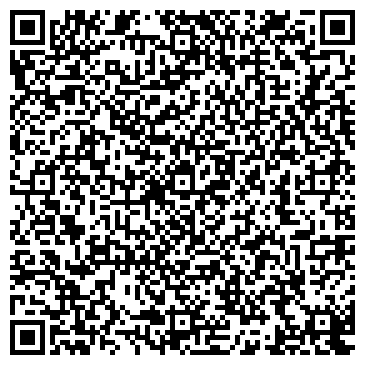 QR-код с контактной информацией организации Империя-Немиров