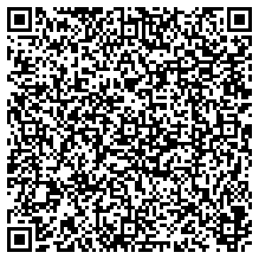 QR-код с контактной информацией организации ООО Арбитраж и ЮрУслуги