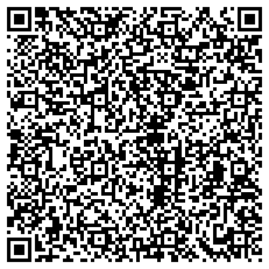 QR-код с контактной информацией организации УФСИН России по Рязанской области