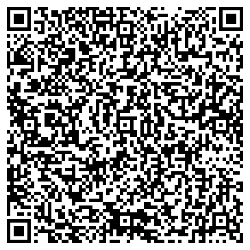 QR-код с контактной информацией организации ООО КубаньСтройДом