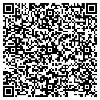 QR-код с контактной информацией организации Оливия, кафе