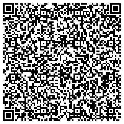 QR-код с контактной информацией организации УГМУ, Уральский государственный медицинский университет, 2 корпус
