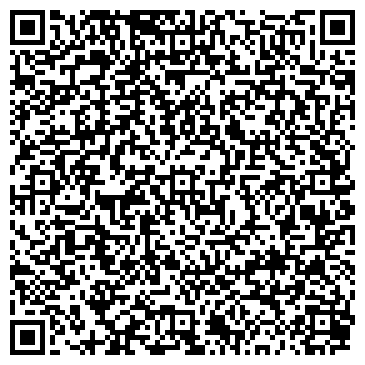 QR-код с контактной информацией организации ИП Андрюшин А.В.