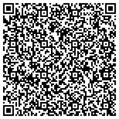 QR-код с контактной информацией организации УрГАУ, Уральский государственный аграрный университет