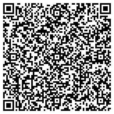 QR-код с контактной информацией организации ООО Автошинснаб-Югра