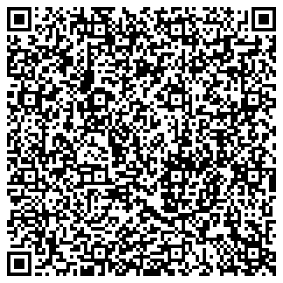 QR-код с контактной информацией организации Управление мелиорации земель и сельскохозяйственного водоснабжения по Рязанской области