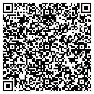 QR-код с контактной информацией организации ЗВУК FM