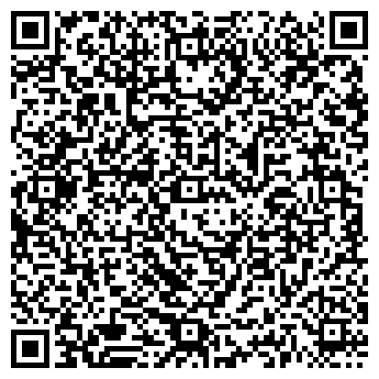 QR-код с контактной информацией организации ИП Тонких Л.С.